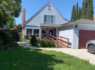 3871 Scamman Ct, Fremont, CA 94538