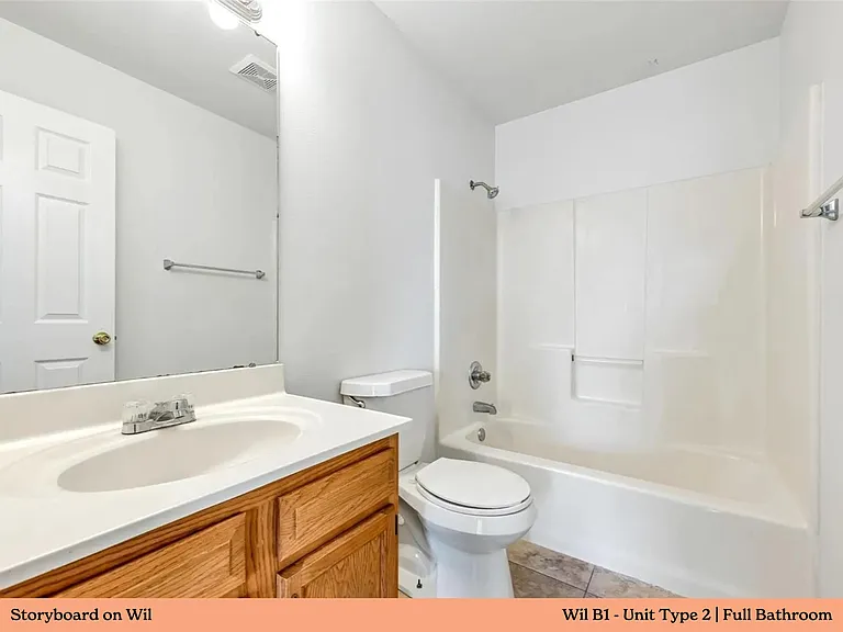 503 Wil Rd — Photo 30