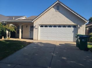 1170 Viceroy Dr, Chico, CA 95973