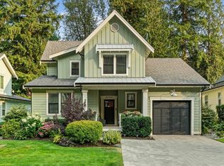 43332 Water Mill Way, Fraser Valley, BC V2R 0Z4