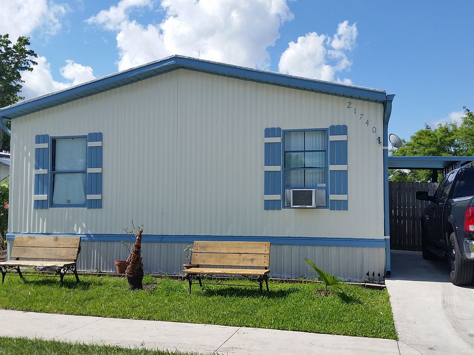 1st image of 21740 NW 3rd St