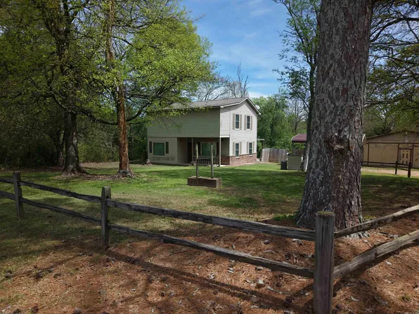 14 Highway 369 S, Newhope, AR 71959