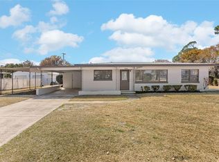 1568 S Lake Shipp Dr, Winter Haven, FL 33880