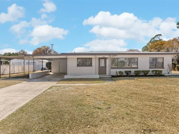 1568 S Lake Shipp Dr, Winter Haven, FL 33880