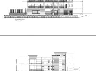 27304 Gulf Rd #A, Orange Beach, AL 36561