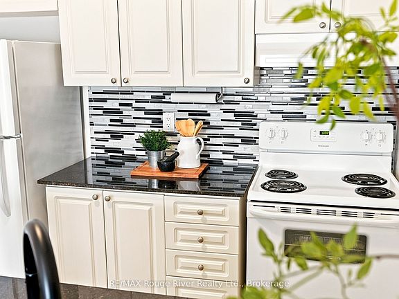 5th image of 1 Sidney Ln #311