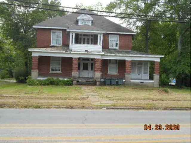 211 S Main St #3 — Photo 10