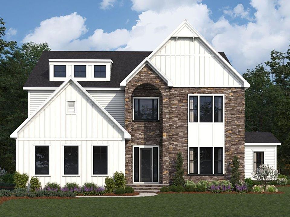 Elevation Image 0.