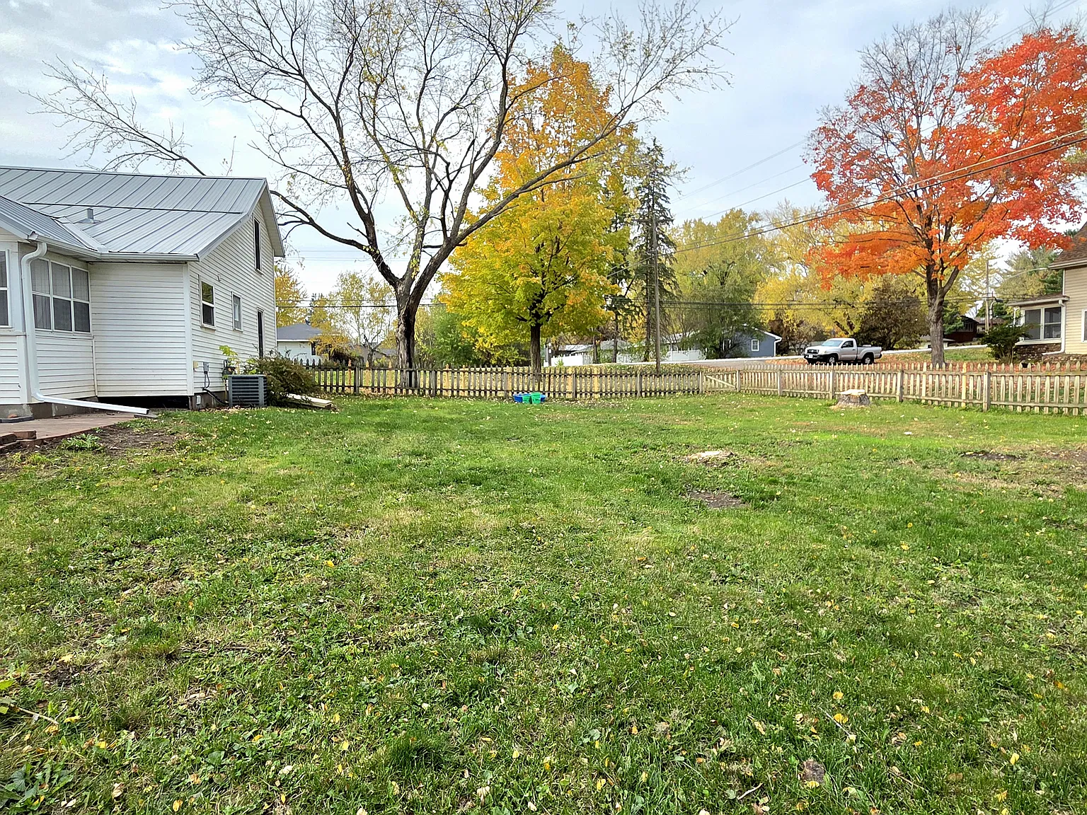 4 bed, 1650 sqft, $2,350 — Photo 2