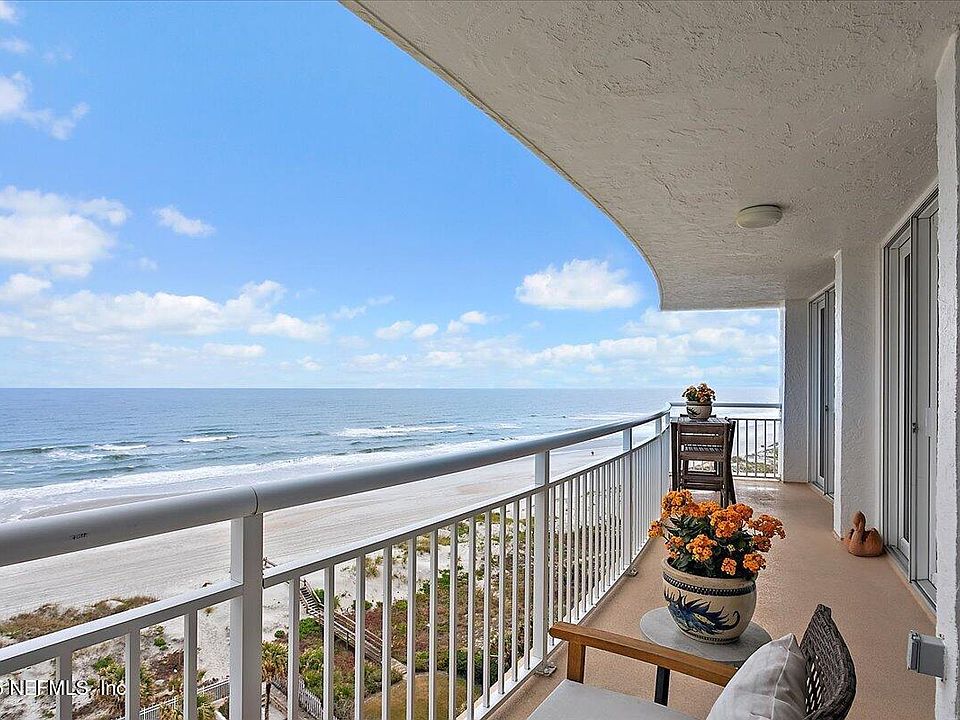 1st image of 1601 OCEAN Drive S #810