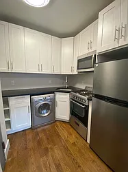 Rented by The Brokerage Group LLC