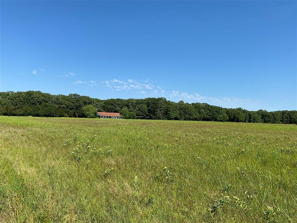 1st image of 13669 Farm Road 69 N