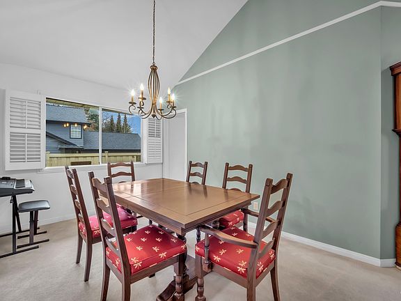 5th image of 6833 Nicholson Rd