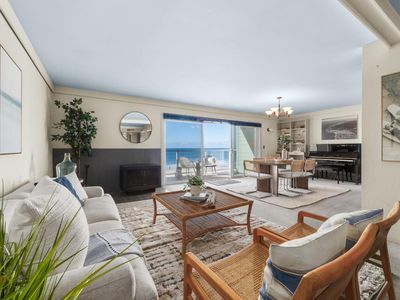 22130 E Cliff Dr APT 3D, Santa Cruz, CA, 95062