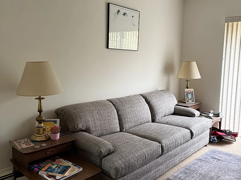 711 Burcham Dr — Photo 14