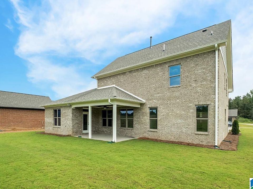 3008 Blackridge South Blvd, Birmingham, AL 35244 Zillow