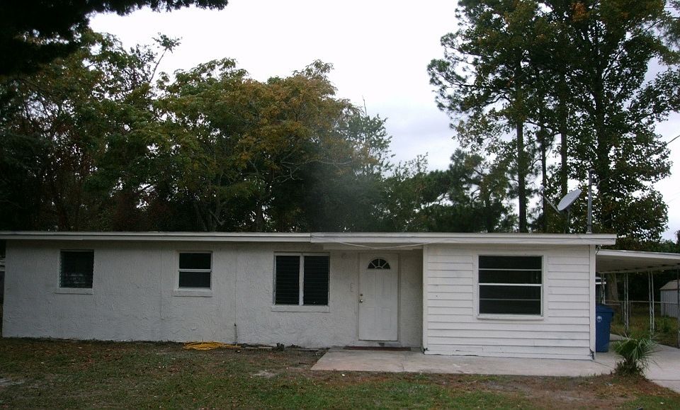 1st image of 10320 Mayan Dr