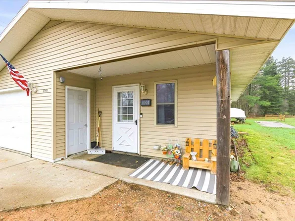 1004 South 19TH AVENUE, Wisconsin Rapids, WI 54495