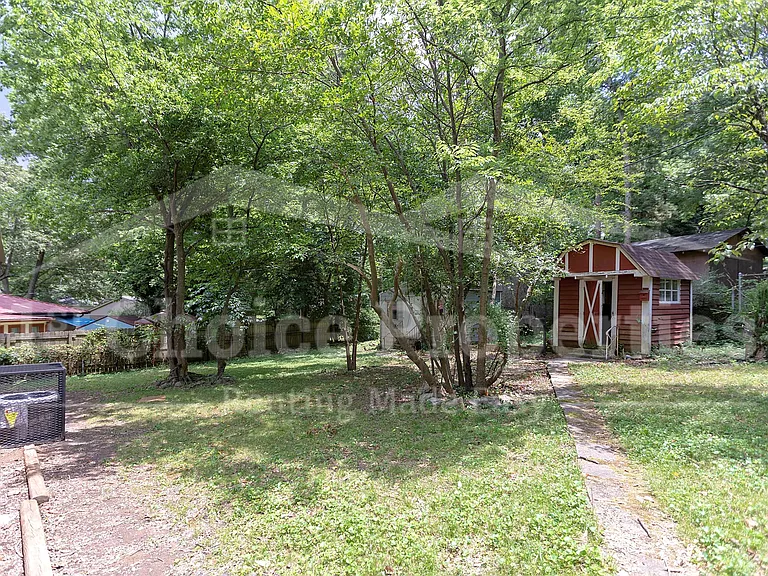 405 Cheri Ln — Photo 25