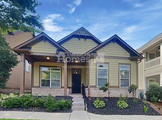 334 Stoney Hollow Rd, Canton, GA 30114