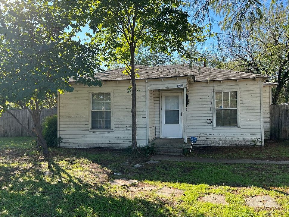 1st image of 9730 Chateau Dr