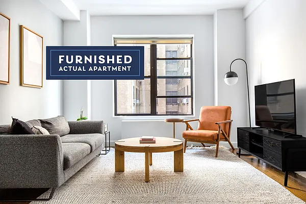 Rented by The Blueground | media 103