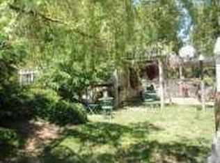 17793 Noakes Rd, Vernonia, OR 97064