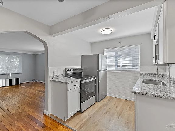 2nd image of 6317 Girard Ave #3