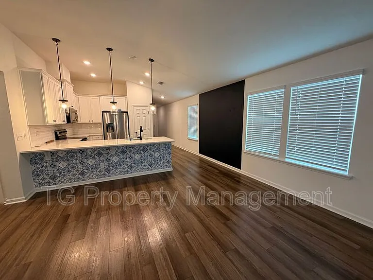 59 Bluejack Ln — Photo 4