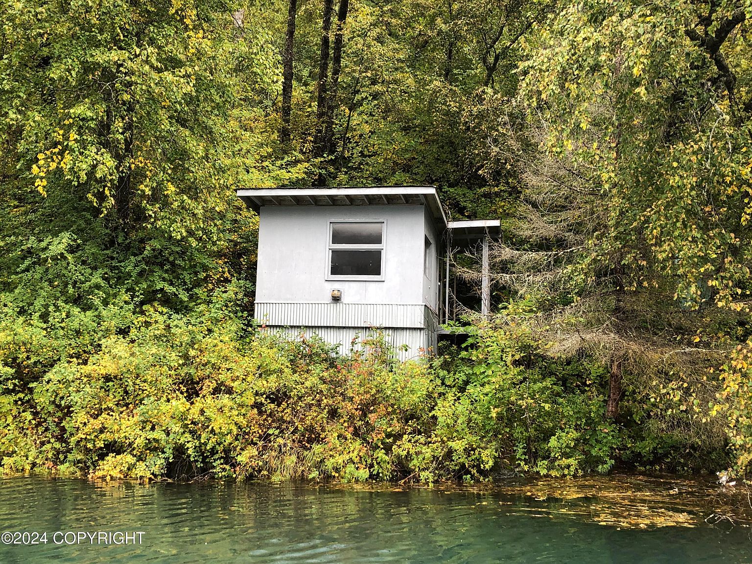 L13 B Nhn Chilkat Ln 6, Haines, AK 99827 MLS 24440 Zillow