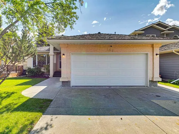 365 N Sunmills Dr SE, Calgary, AB T2X 2T5