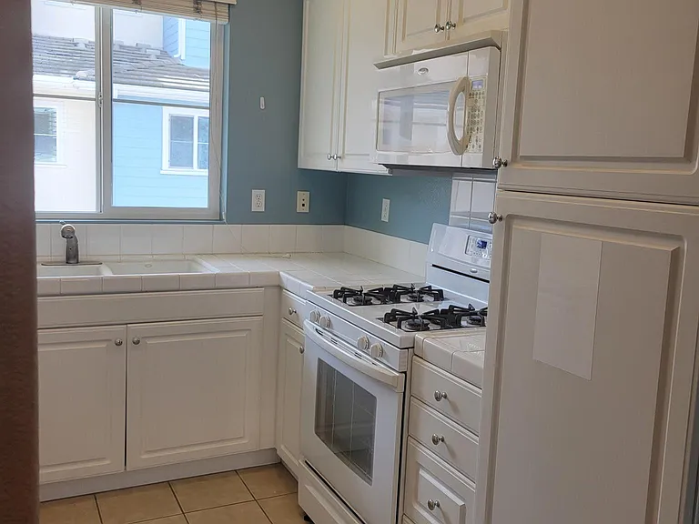 4369 Pacifica Way #9 — Photo 22