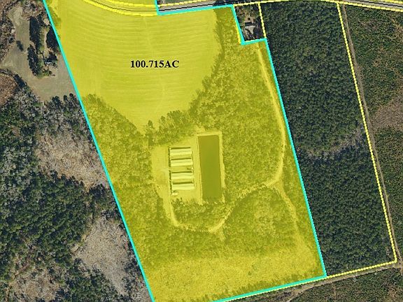 3rd image of 4754 Berry Lewis Rd