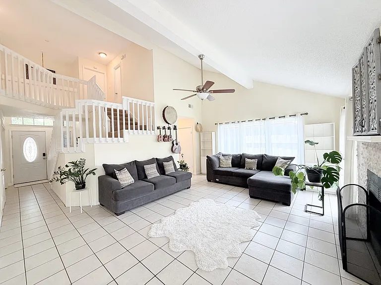 14206 Rosseau St — Photo 4