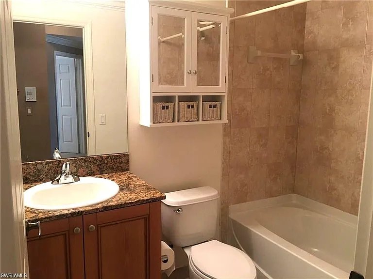10101 Villagio Palms Way #206 — Photo 16