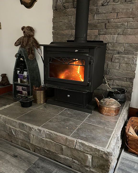 2nd image of 101 Whitetail Way