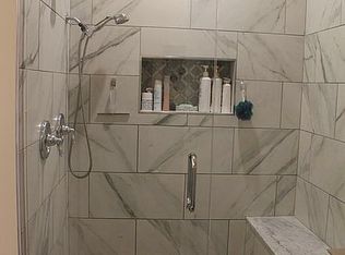 111 Lee Road 802 UNIT 122, Valley, AL 36854