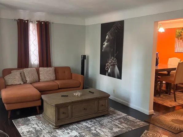 7243 Dartmouth Ave, Saint Louis, MO 63130