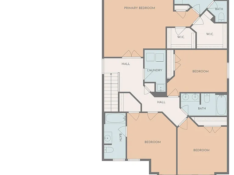 24839 Somerby Dr — Photo 9