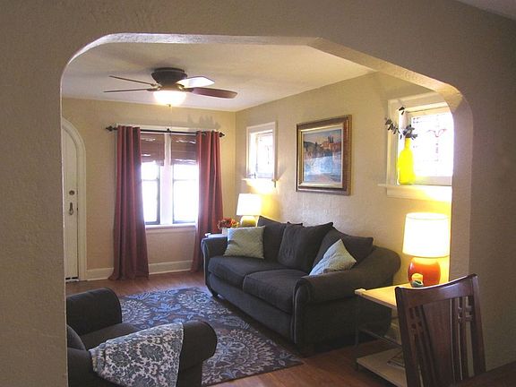 4th image of 1554 Louisville Ave