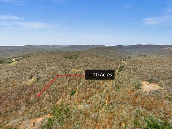 4th image of 12095 Volcano Rd