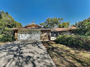 209 Nestlebranch Dr, Safety Harbor, FL 34695