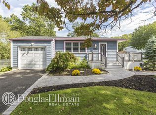 1033 Broadway, Islip, NY 11751