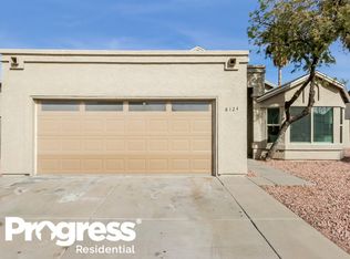 8124 W Krall St, Glendale, AZ 85303