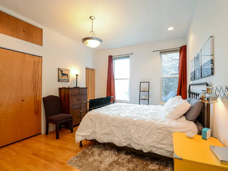 1411 N Wicker Park Ave #2 — Photo 11