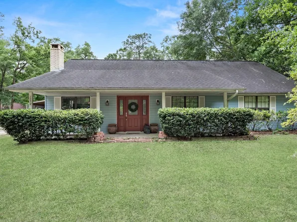 1054 Bryan Ln, Lumberton, TX 77657