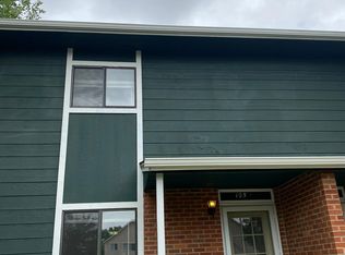 105 E Chester St #A, Lafayette, CO 80026