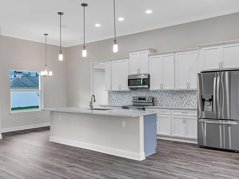 5 Eastvue Pl — Photo 17