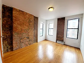 Rented by Ideal Properties Group