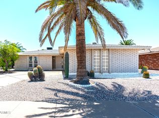 1050 S Roanoke, Mesa, AZ 85206